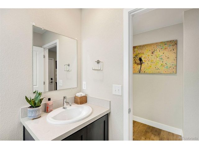 6707 Mariposa Ct, Denver, CO 80221