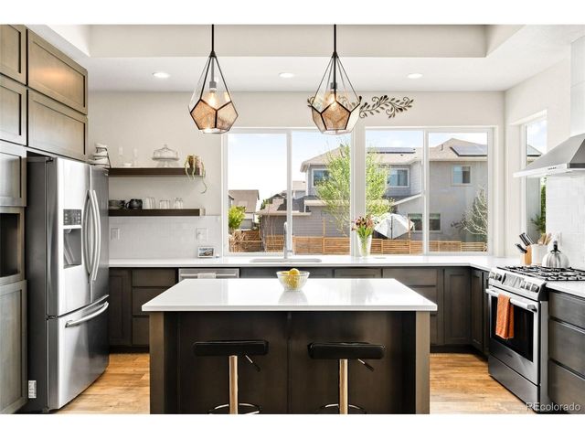 6707 Mariposa Ct, Denver, CO 80221
