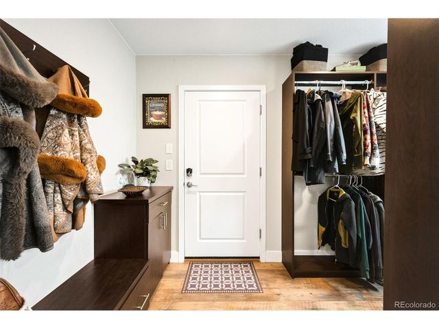 6707 Mariposa Ct, Denver, CO 80221