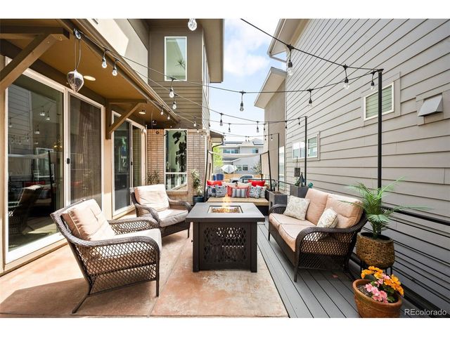 6707 Mariposa Ct, Denver, CO 80221