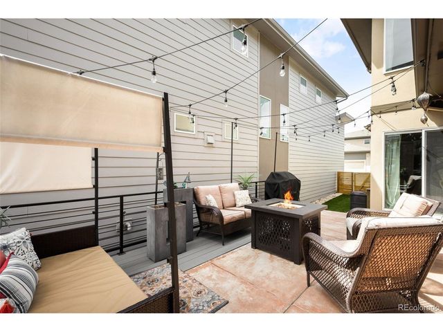 6707 Mariposa Ct, Denver, CO 80221