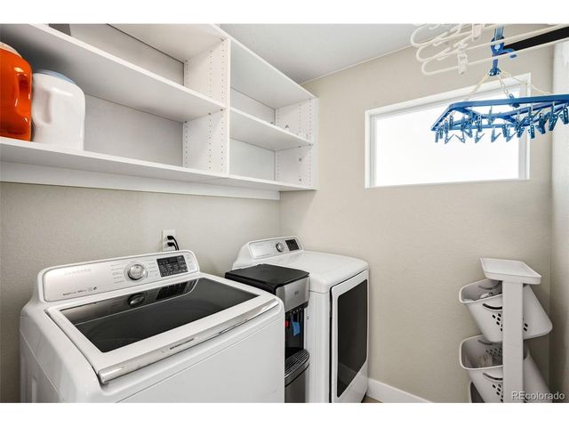 6707 Mariposa Ct, Denver, CO 80221