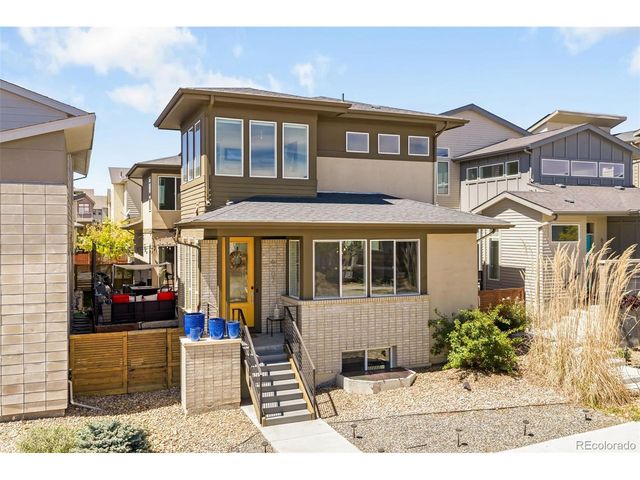 6707 Mariposa Ct, Denver, CO 80221