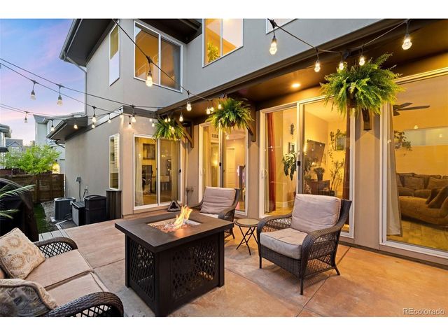 6707 Mariposa Ct, Denver, CO 80221