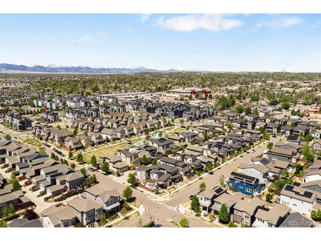 6707 Mariposa Ct, Denver, CO 80221