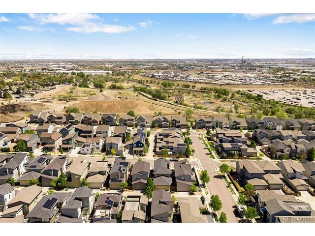 6707 Mariposa Ct, Denver, CO 80221