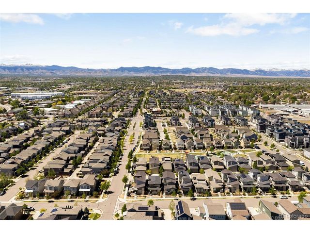 6707 Mariposa Ct, Denver, CO 80221