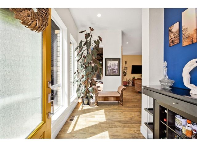 6707 Mariposa Ct, Denver, CO 80221