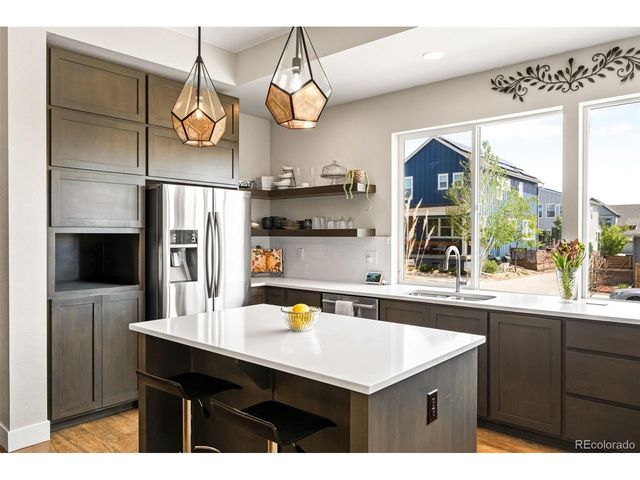 6707 Mariposa Ct, Denver, CO 80221