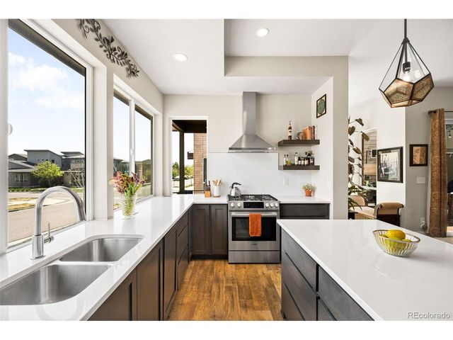 6707 Mariposa Ct, Denver, CO 80221