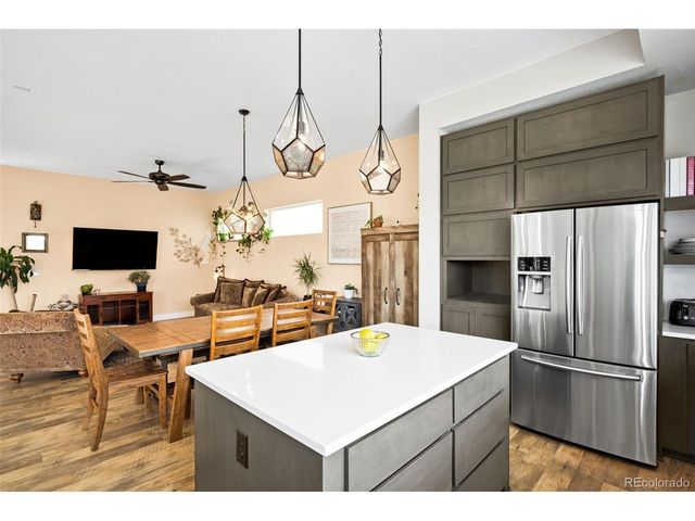 6707 Mariposa Ct, Denver, CO 80221