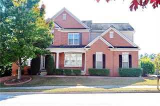 3166 Belfour SW Lane, Atlanta, GA 30331