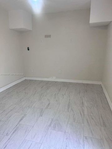 14321 NE 4th Ave A, Miami, FL 33161