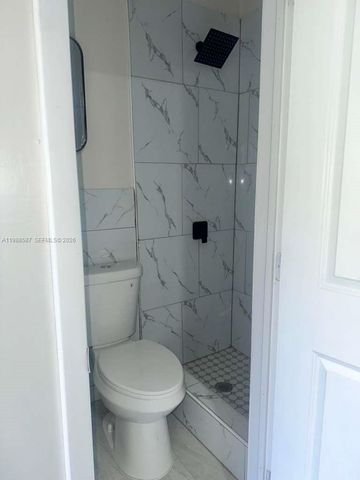 14321 NE 4th Ave A, Miami, FL 33161