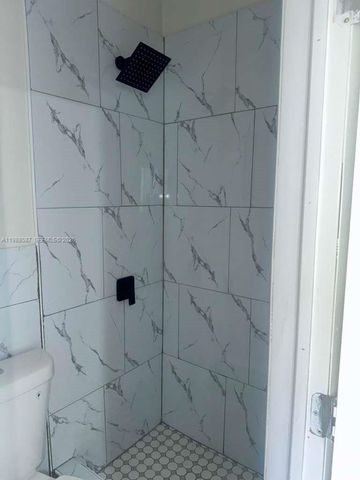 14321 NE 4th Ave A, Miami, FL 33161