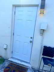 14321 NE 4th Ave A, Miami, FL 33161