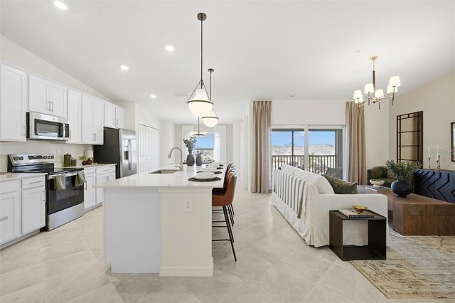 18923 SCALLOP LOOP 203, Lakewood Ranch, FL 34202