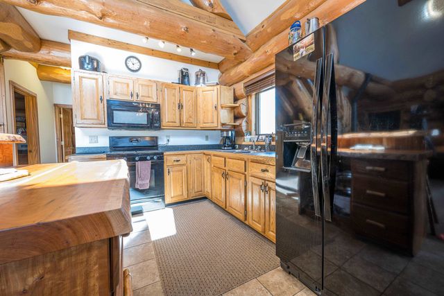 5330 Scottish Hills Dr Drive, Gladwin, MI 48624