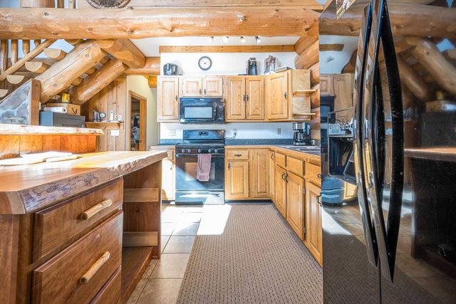 5330 Scottish Hills Dr Drive, Gladwin, MI 48624