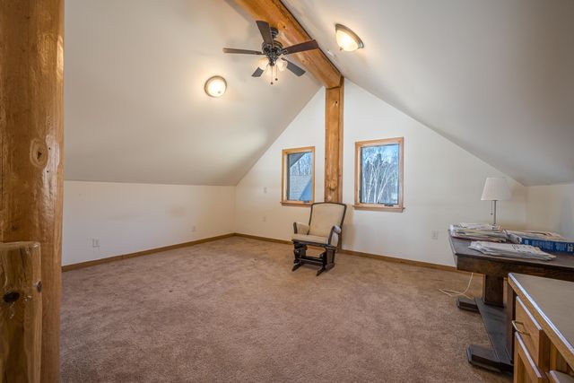 5330 Scottish Hills Dr Drive, Gladwin, MI 48624