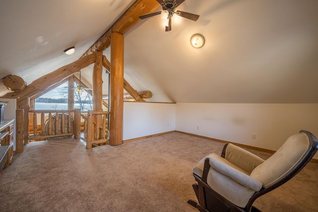 5330 Scottish Hills Dr Drive, Gladwin, MI 48624