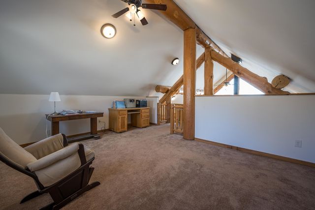 5330 Scottish Hills Dr Drive, Gladwin, MI 48624