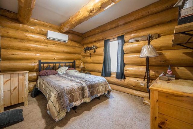 5330 Scottish Hills Dr Drive, Gladwin, MI 48624