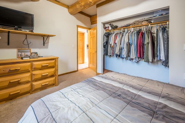 5330 Scottish Hills Dr Drive, Gladwin, MI 48624