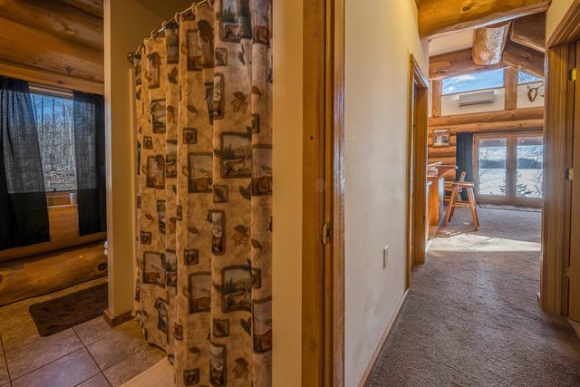 5330 Scottish Hills Dr Drive, Gladwin, MI 48624