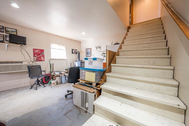 5330 Scottish Hills Dr Drive, Gladwin, MI 48624