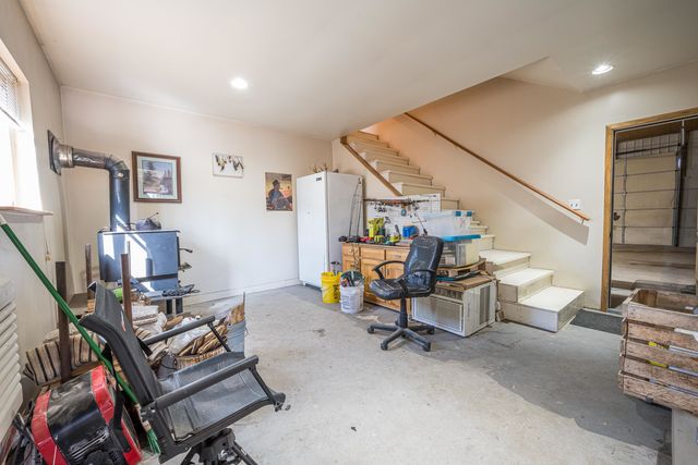 5330 Scottish Hills Dr Drive, Gladwin, MI 48624