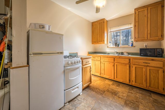 5330 Scottish Hills Dr Drive, Gladwin, MI 48624