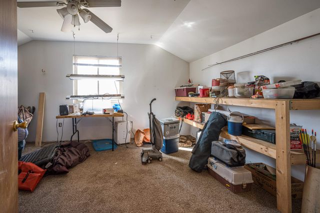 5330 Scottish Hills Dr Drive, Gladwin, MI 48624