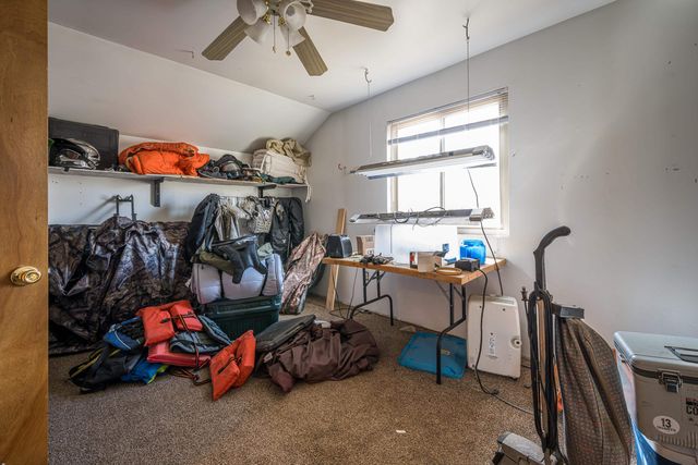 5330 Scottish Hills Dr Drive, Gladwin, MI 48624