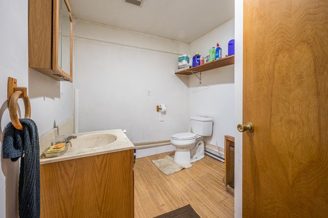 5330 Scottish Hills Dr Drive, Gladwin, MI 48624