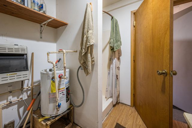 5330 Scottish Hills Dr Drive, Gladwin, MI 48624