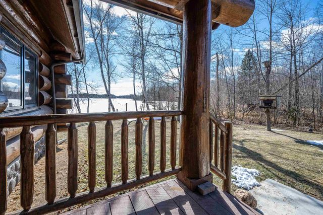 5330 Scottish Hills Dr Drive, Gladwin, MI 48624