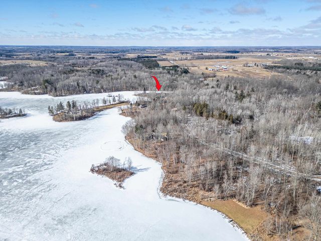 5330 Scottish Hills Dr Drive, Gladwin, MI 48624