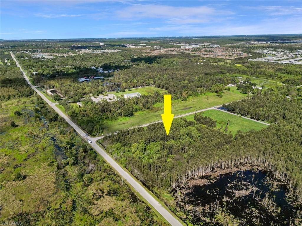 334 Sabal Palm RD, NAPLES, FL 34114 — photo 2
