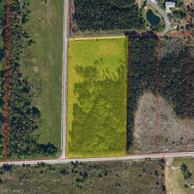 334 Sabal Palm RD, NAPLES, FL 34114 — photo 3