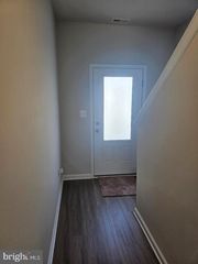 43 CRAMSFORD ST, Falling Waters, WV 25419