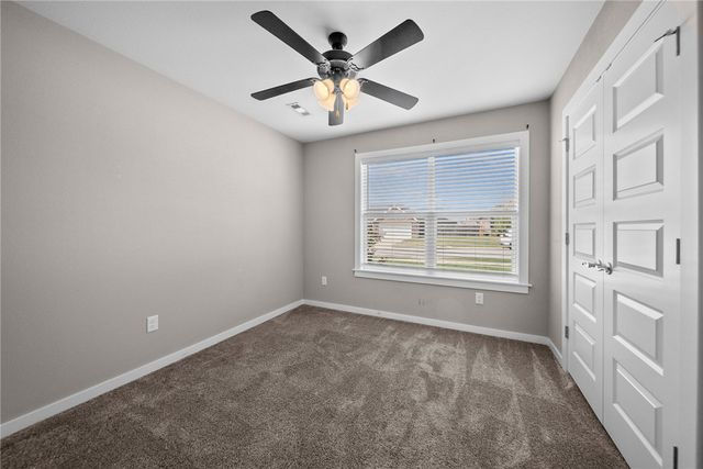 542 N Greylag Way, Farmington, AR 72730