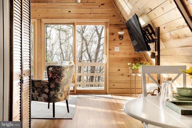 698 VALLEY VIEW RD, Rileyville, VA 22650