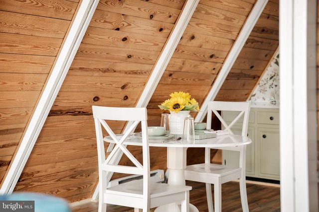 698 VALLEY VIEW RD, Rileyville, VA 22650