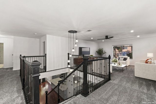 2219 Opal Creek, San Antonio, TX 78232