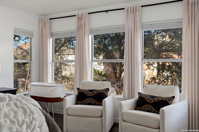 2219 Opal Creek, San Antonio, TX 78232