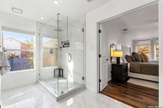 2219 Opal Creek, San Antonio, TX 78232