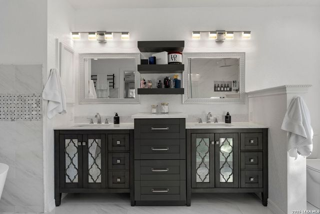 2219 Opal Creek, San Antonio, TX 78232