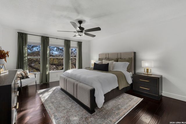 2219 Opal Creek, San Antonio, TX 78232