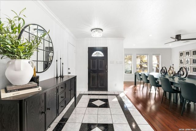 2219 Opal Creek, San Antonio, TX 78232